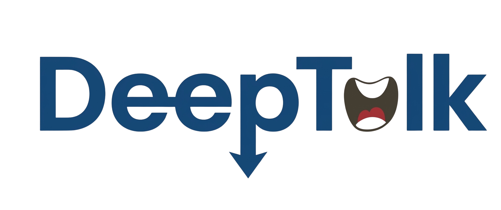 DeepTalk